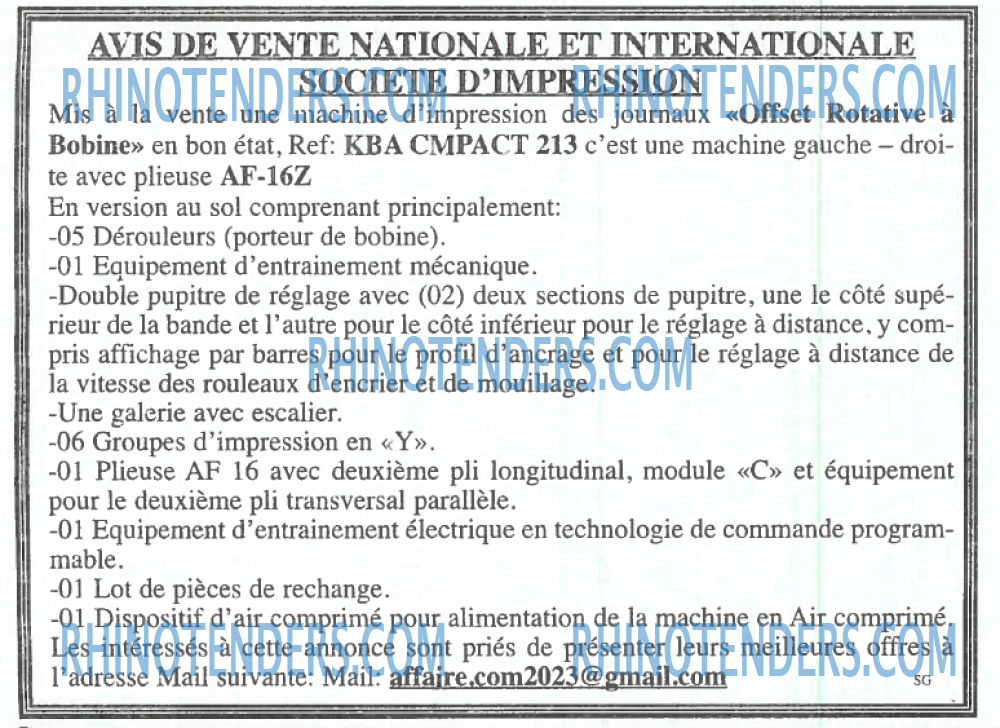 Autres