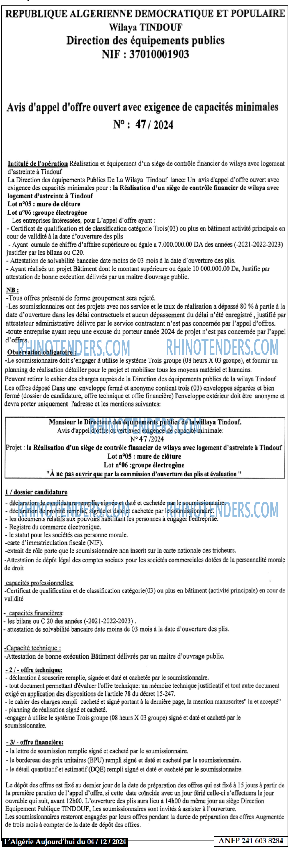 Aujourd'hui
