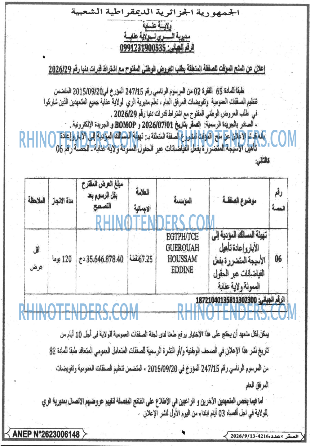 الصقر