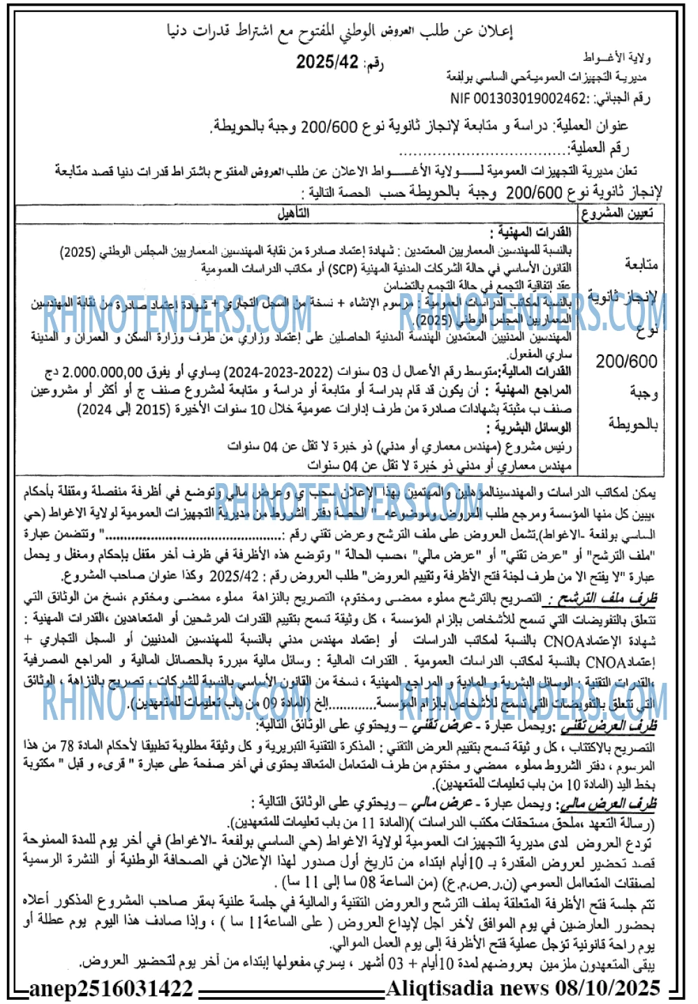 الاقتصادي