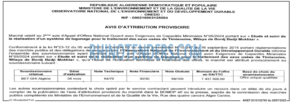 Autres