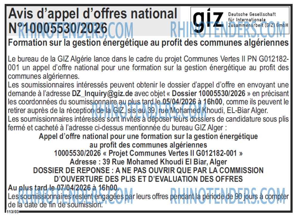 Autres