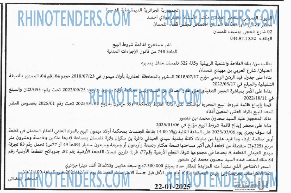 المجتمع