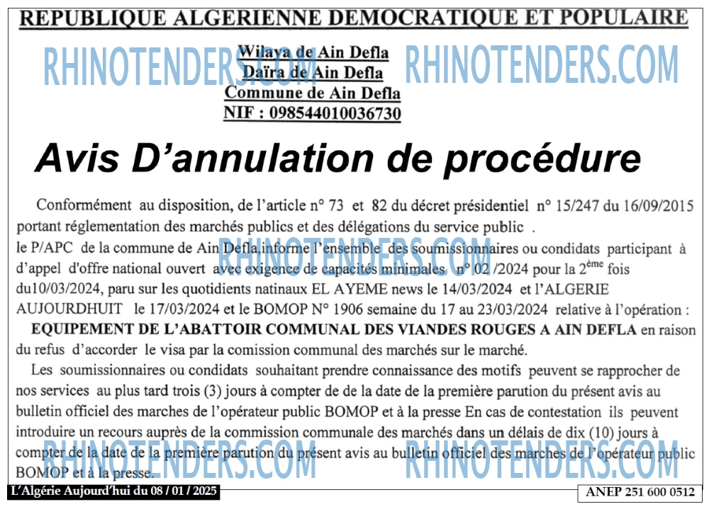 Aujourd'hui