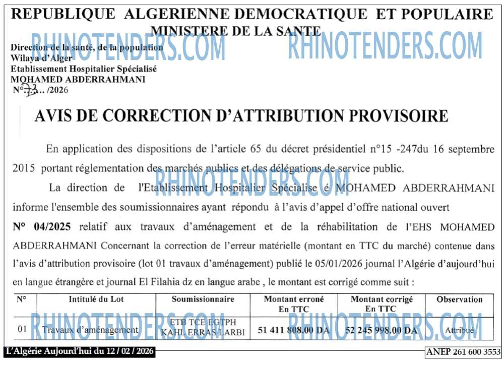 Aujourd'hui