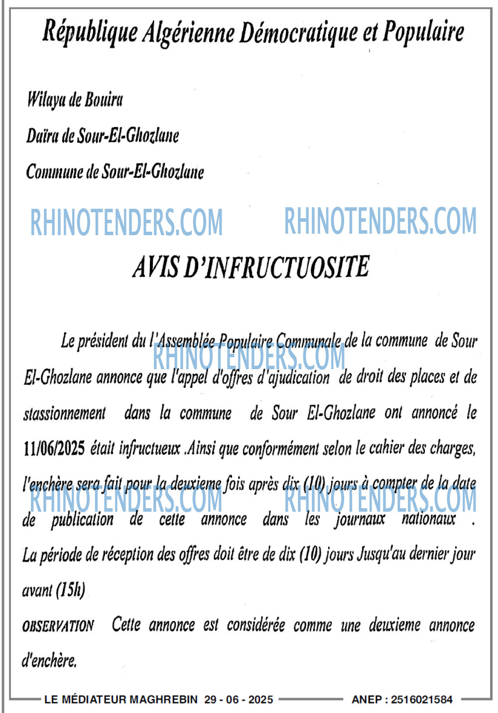 Autres