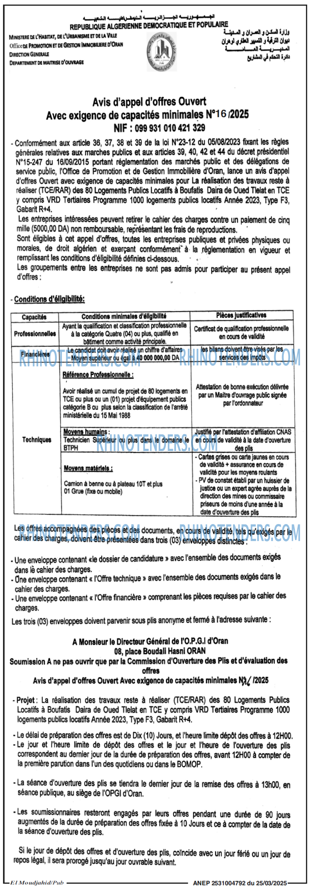 Autres