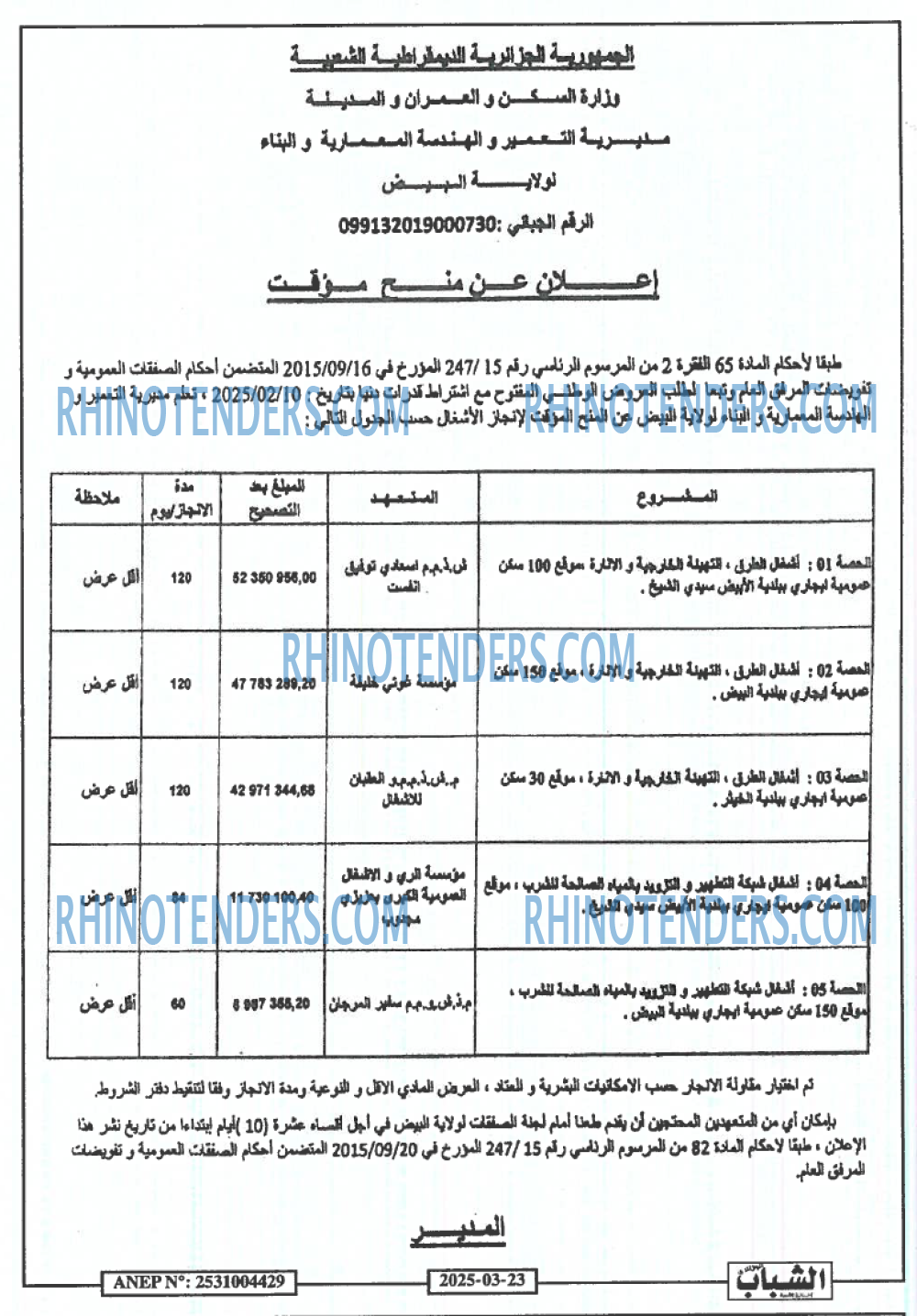 الشباب الجديد