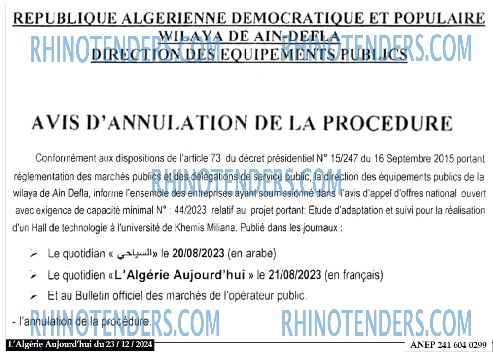 Aujourd'hui