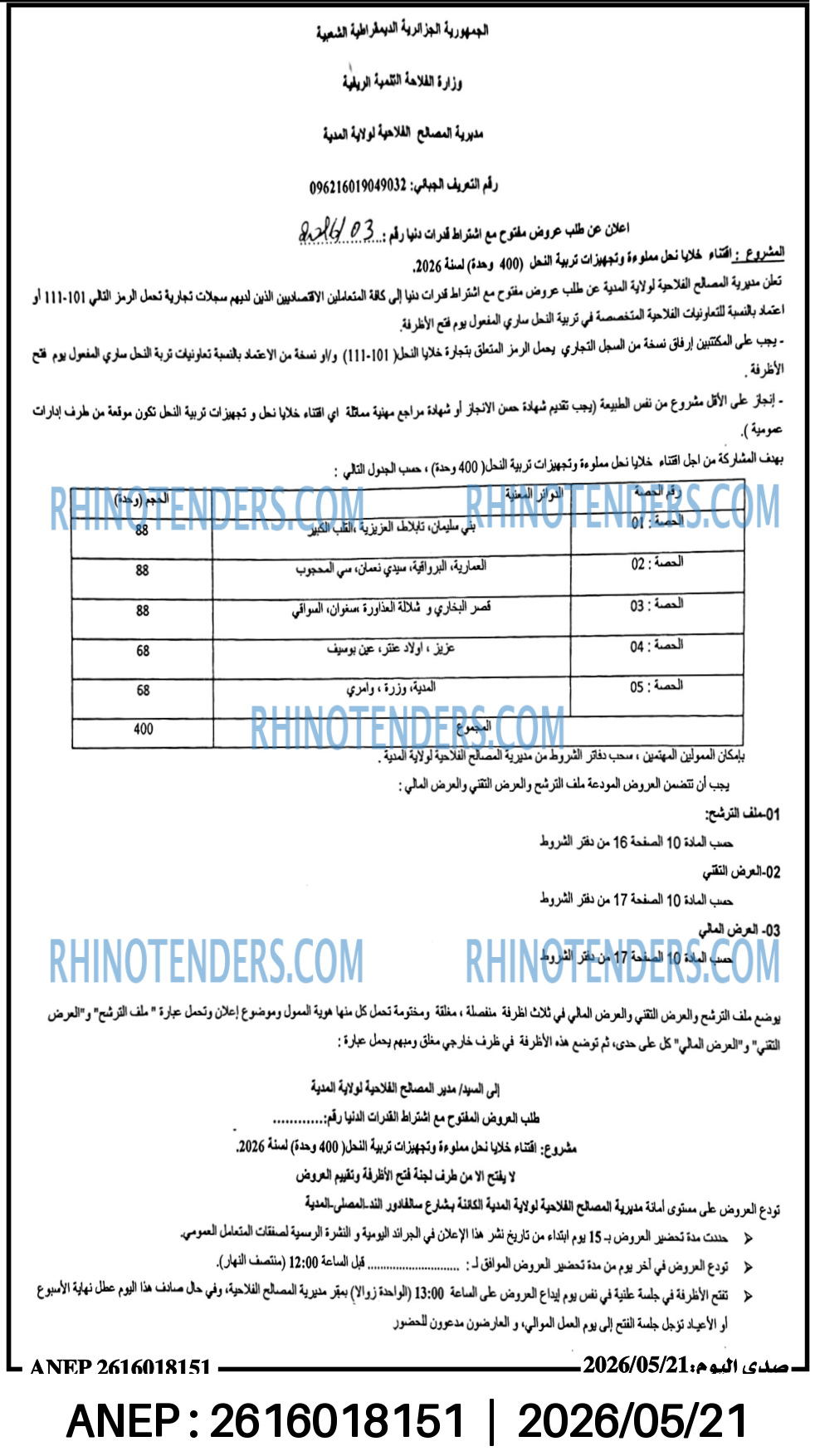 صدى اليوم