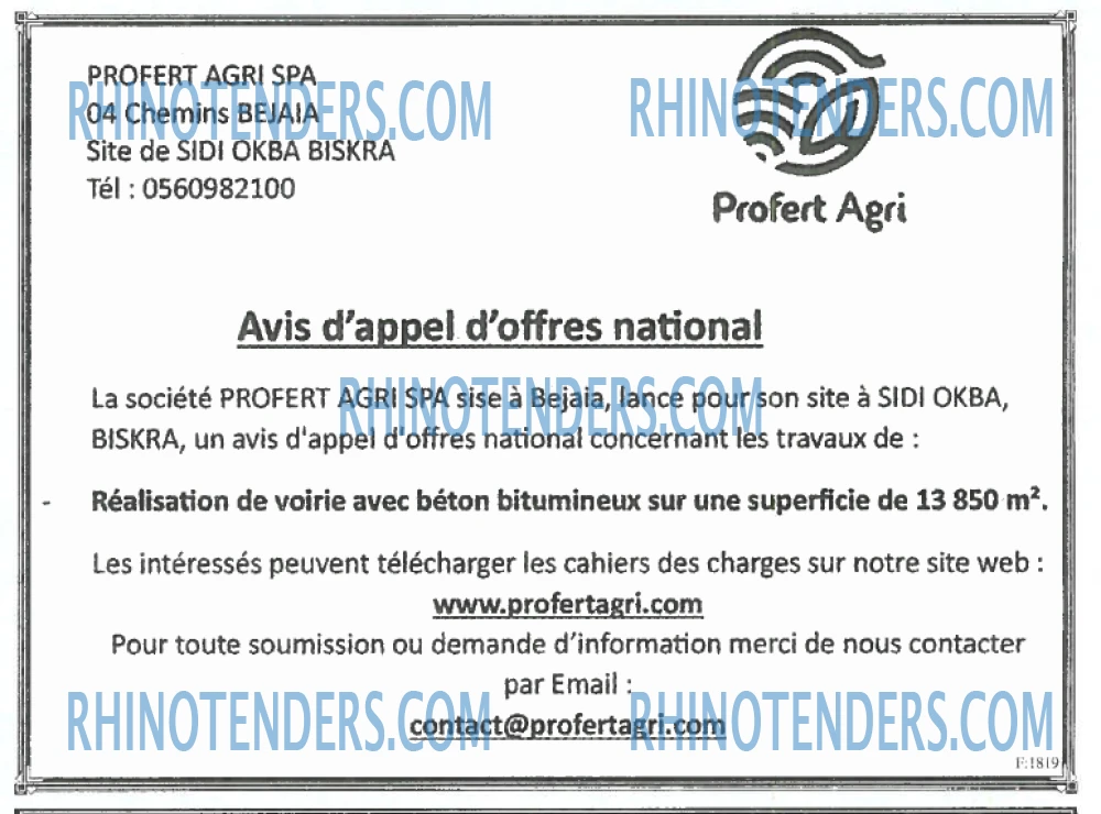 Autres