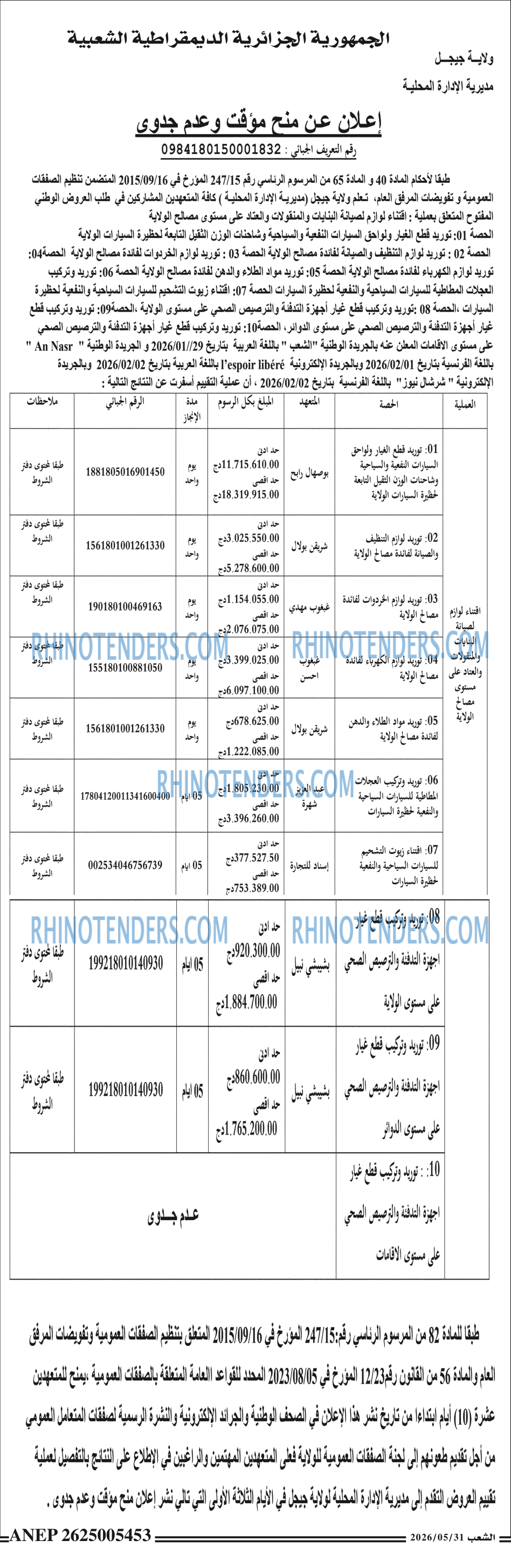 الشعب