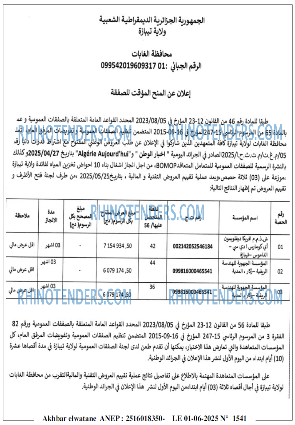 EL KHABAR