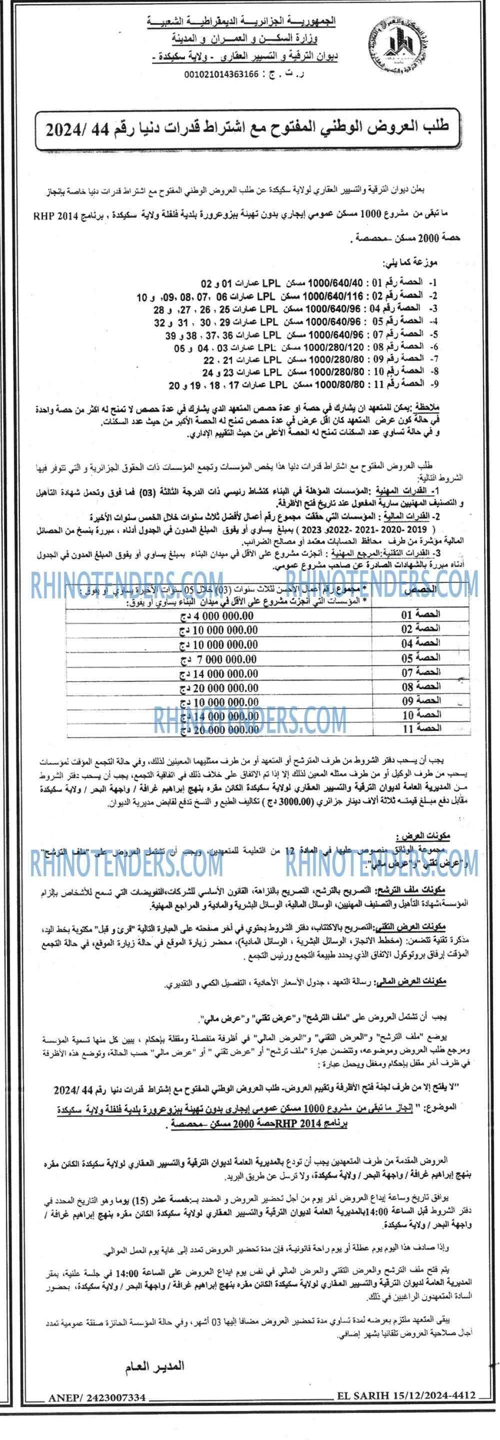الايام