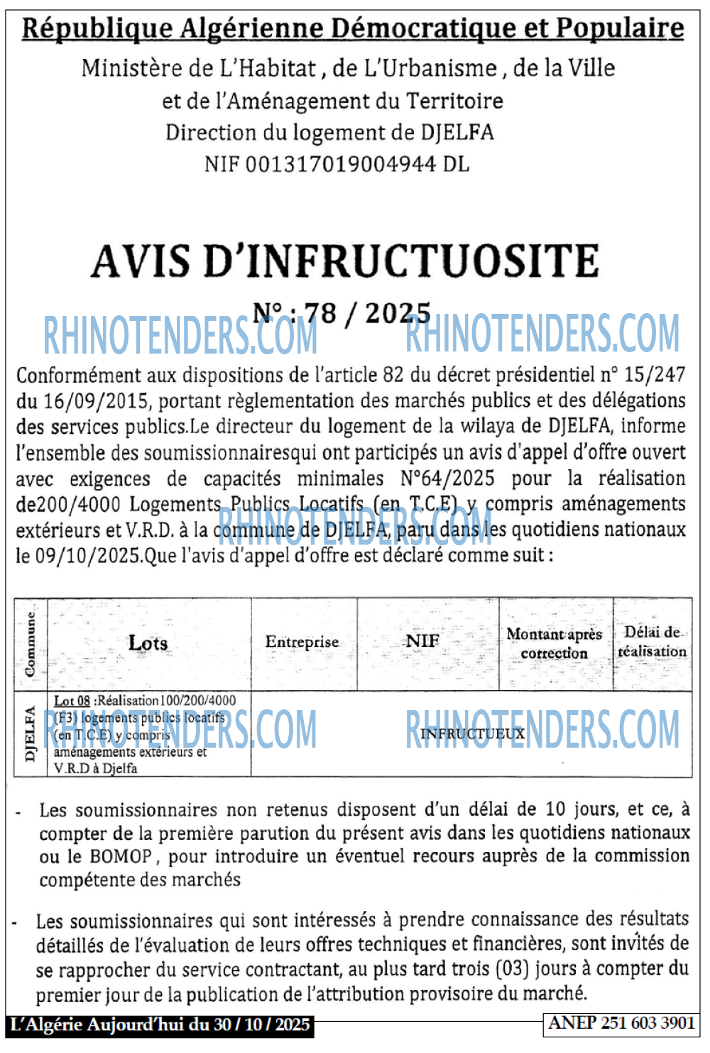 Aujourd'hui