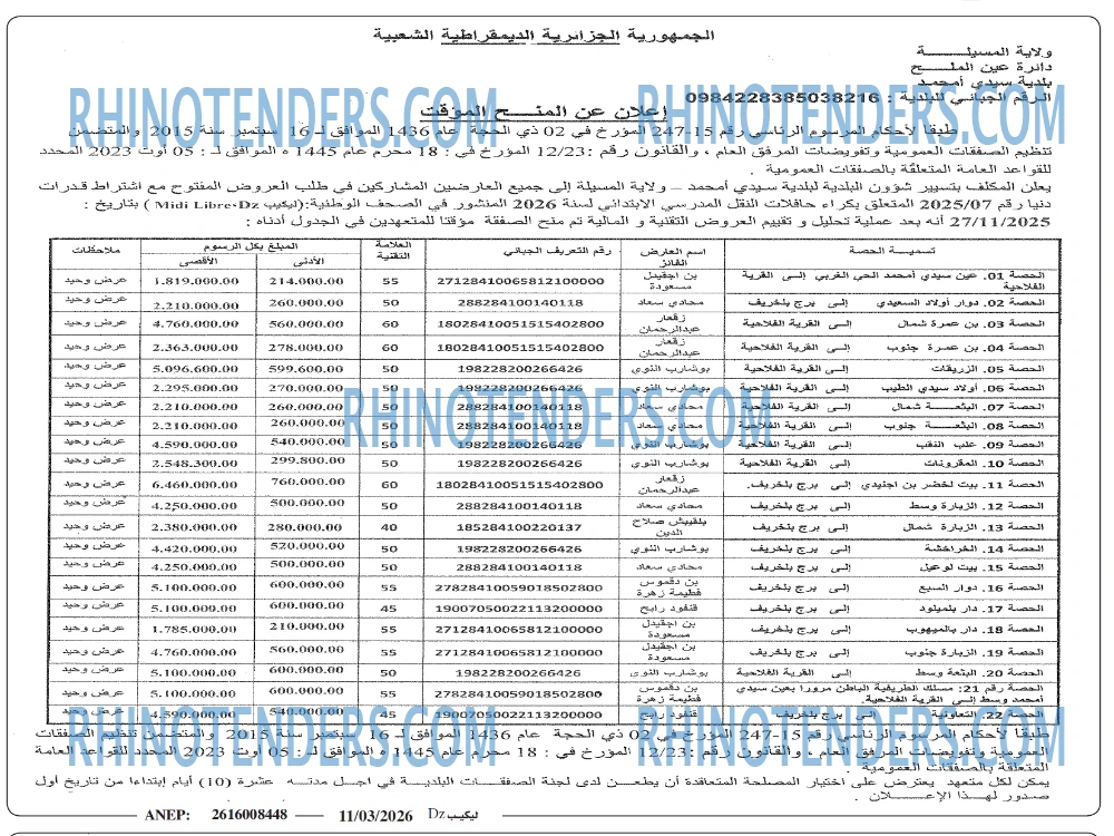 MIDI Libre