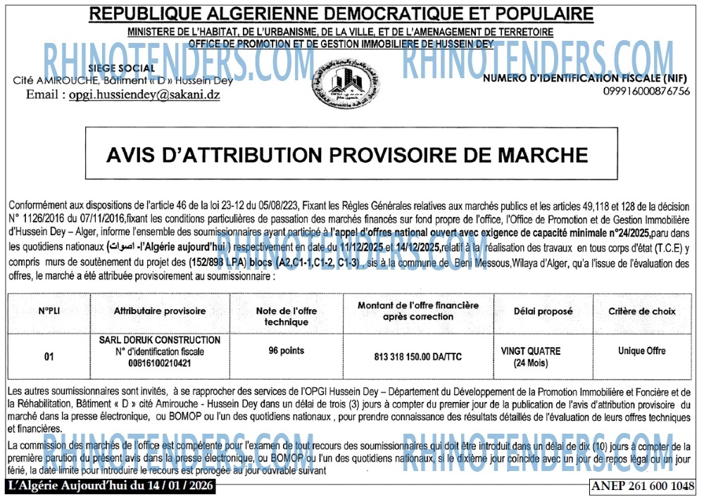 Aujourd'hui