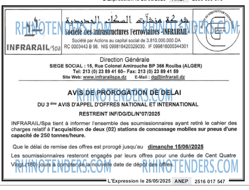 Autres