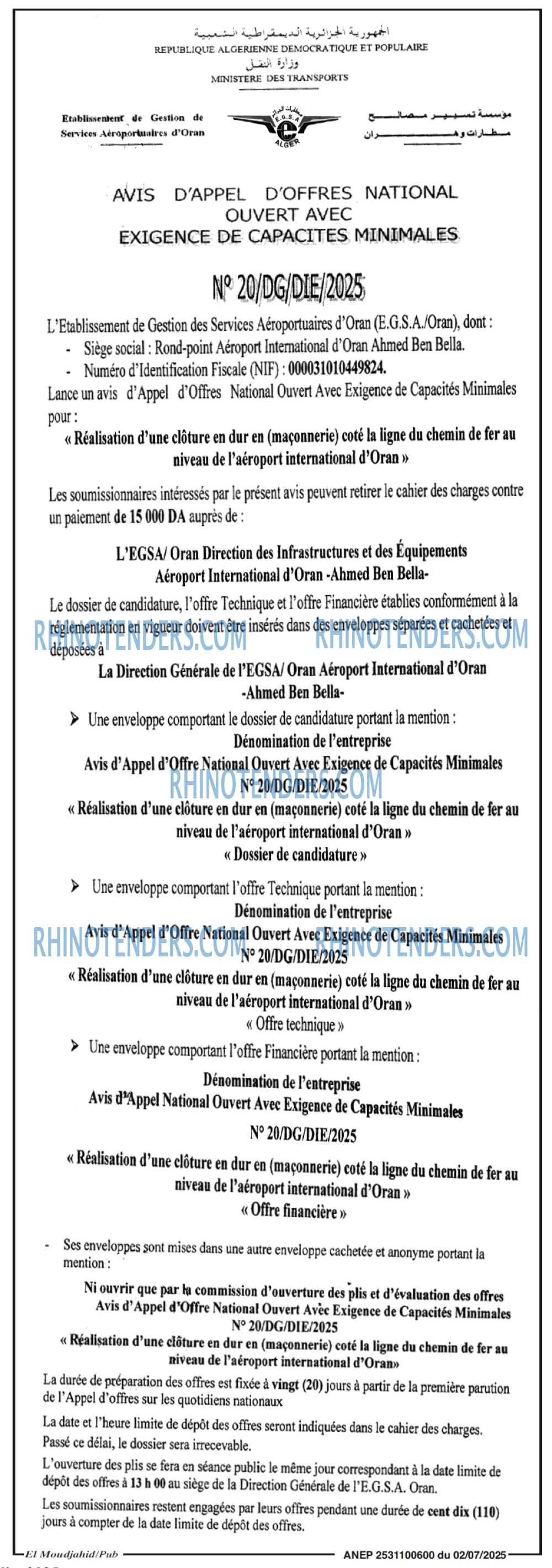 Autres