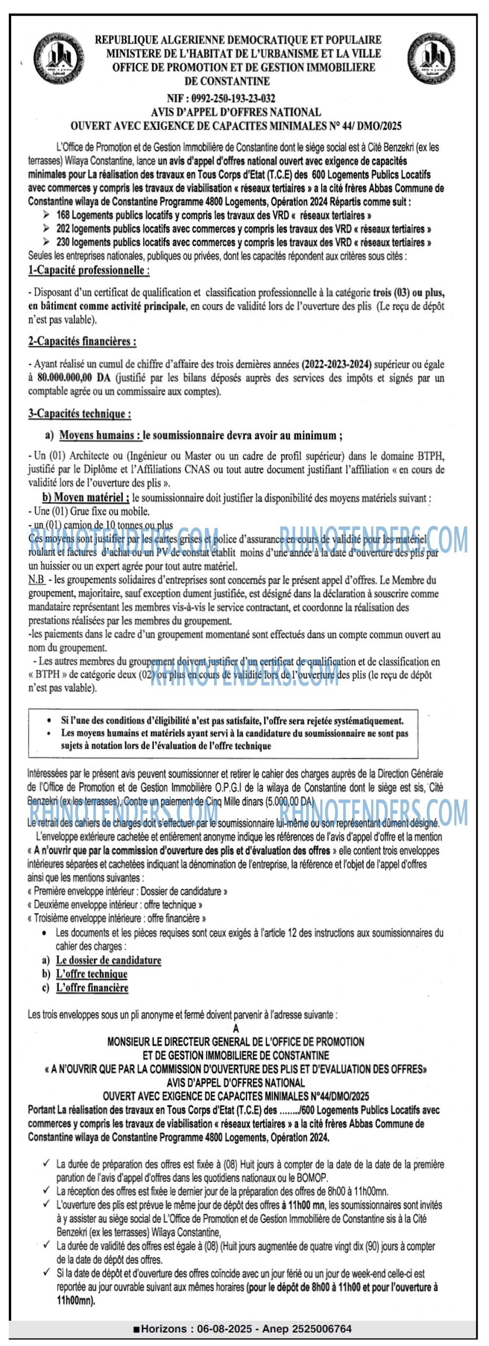 Autres