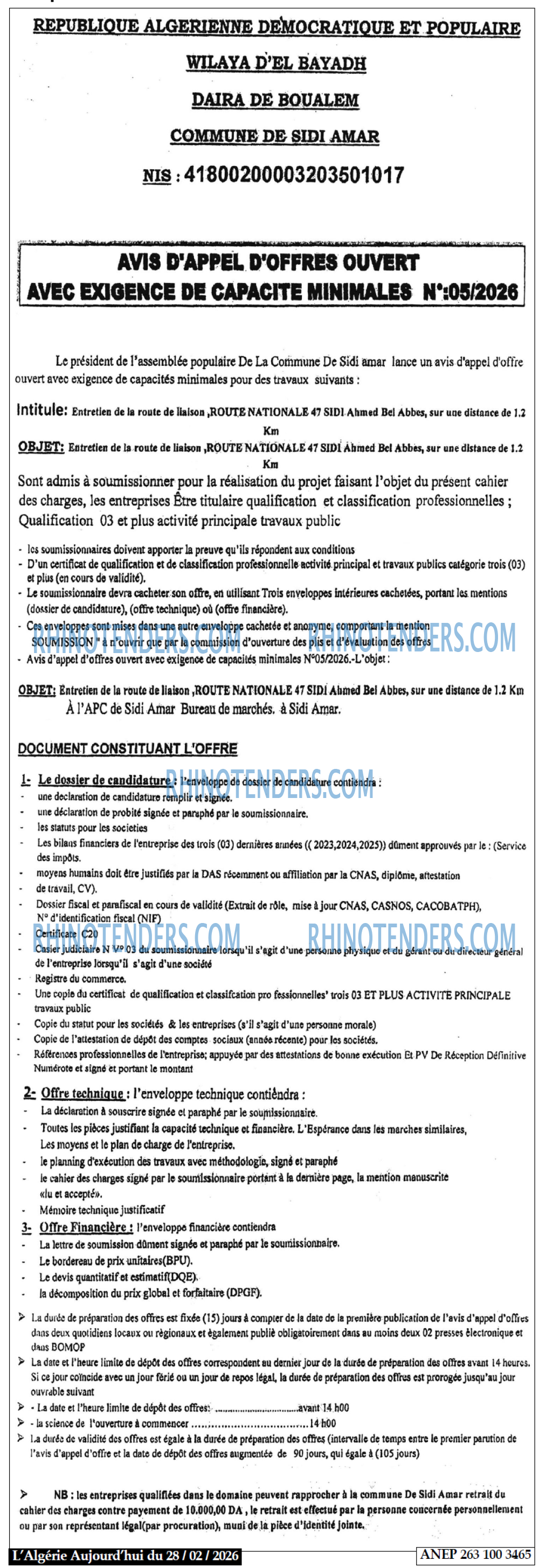 Aujourd'hui