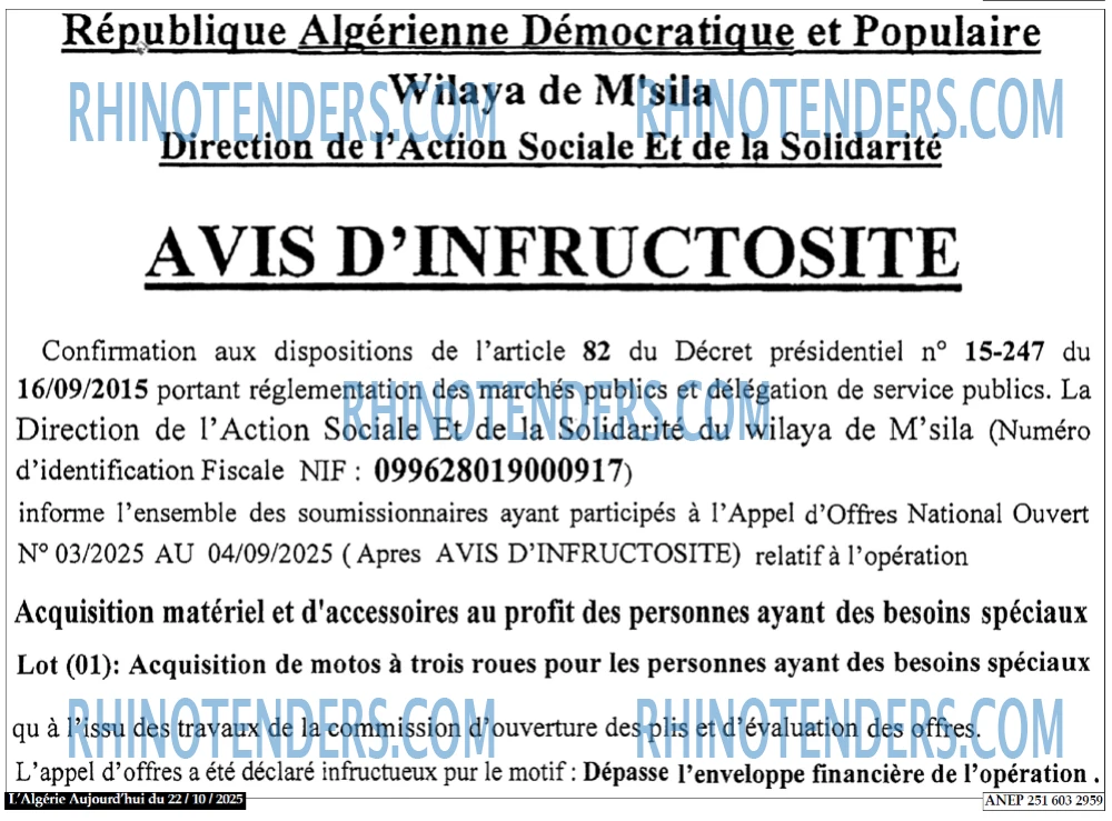 Aujourd'hui