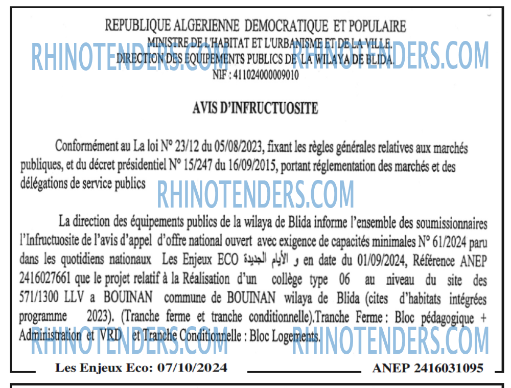 Autres