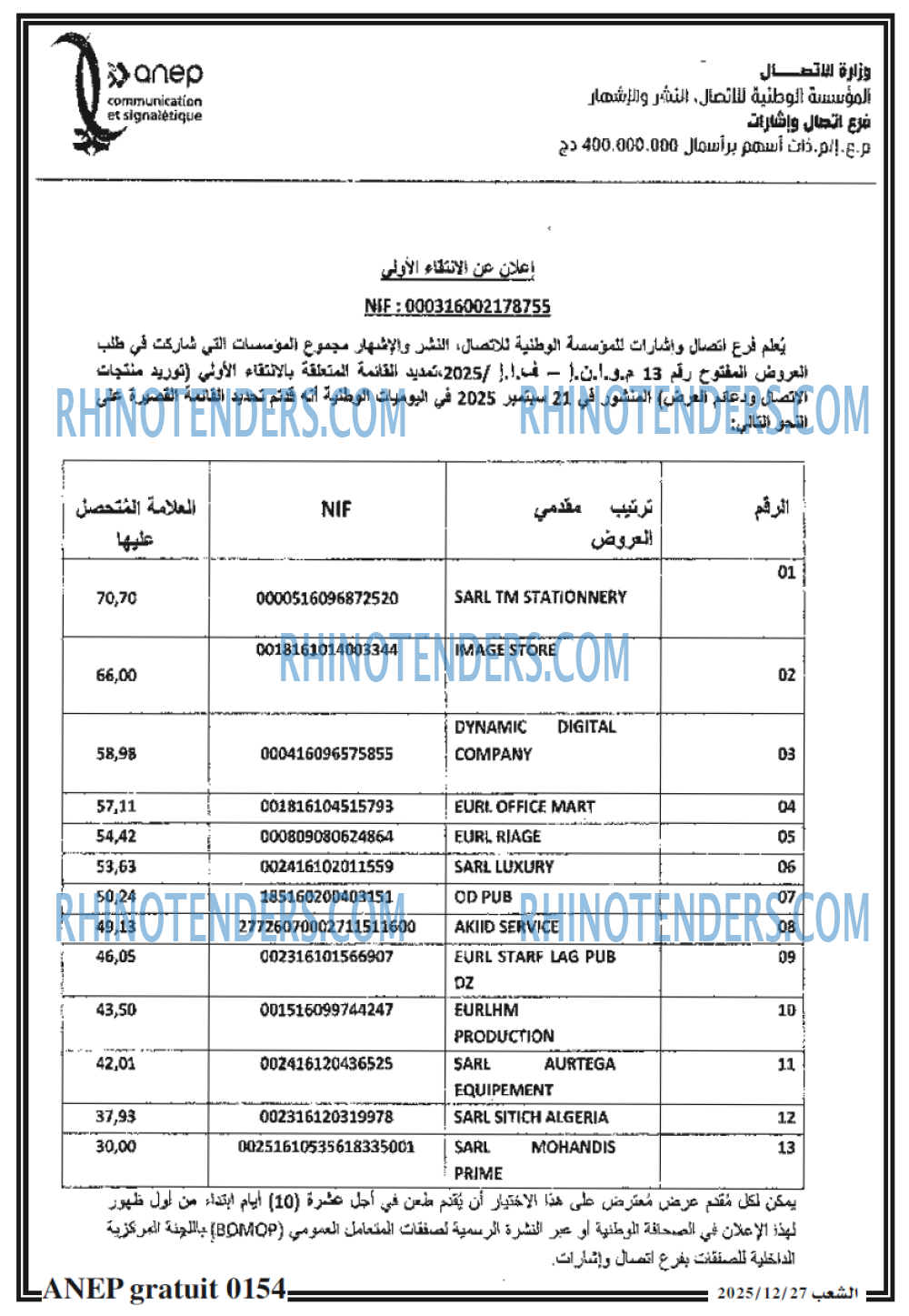 الشعب