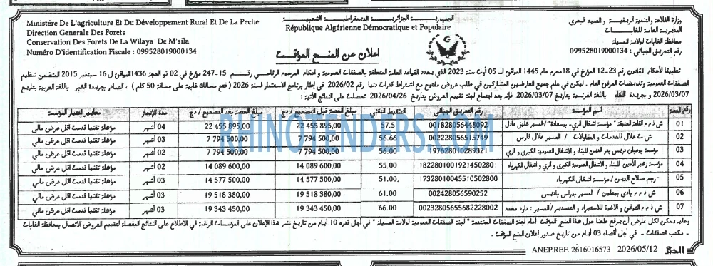 EL KHABAR