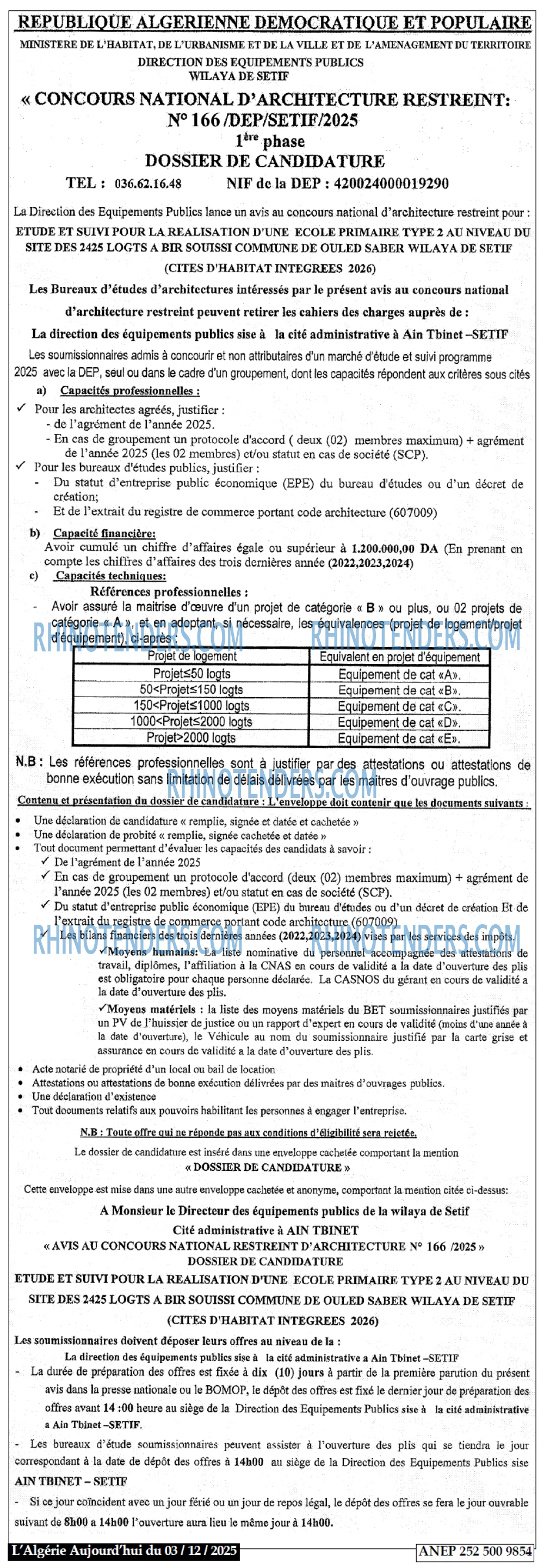 Autres