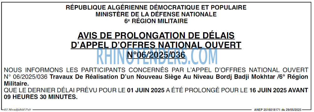 Autres
