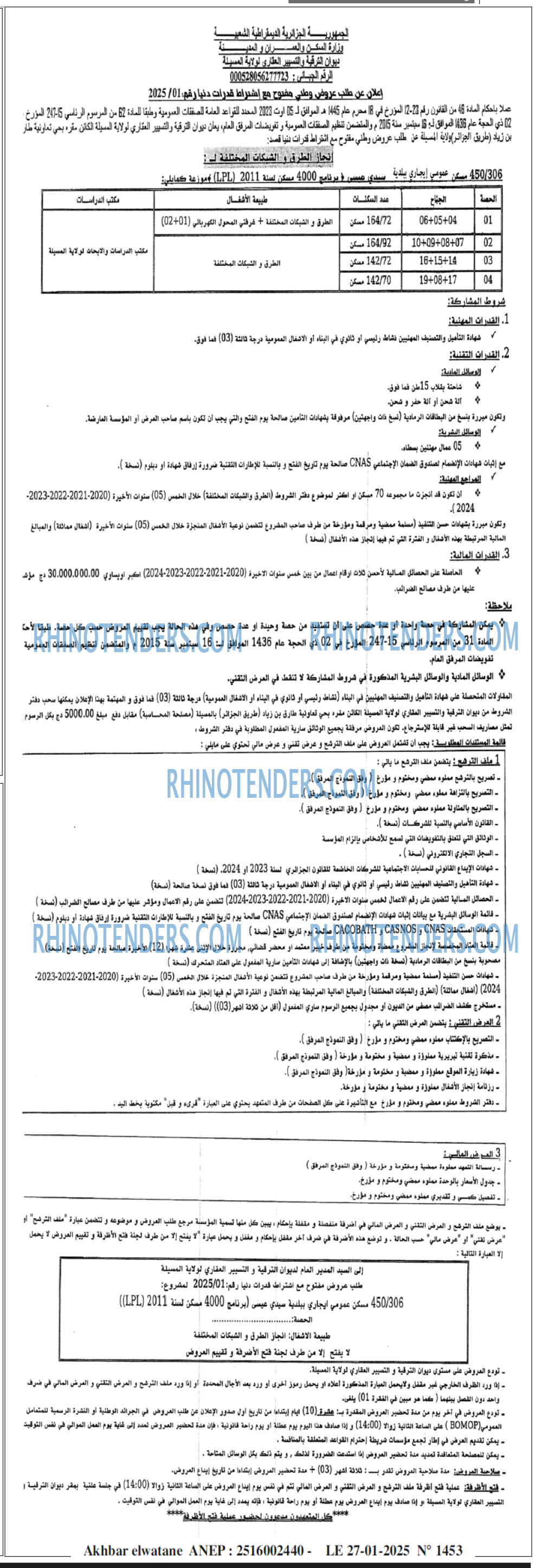 Akhbar Lwatan