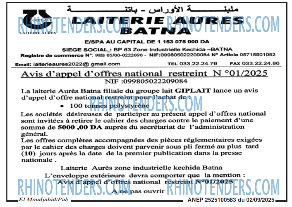 Autres