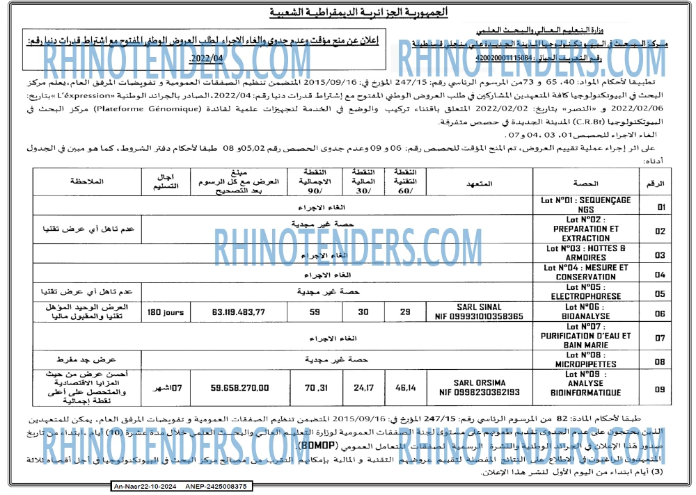 EL KHABAR