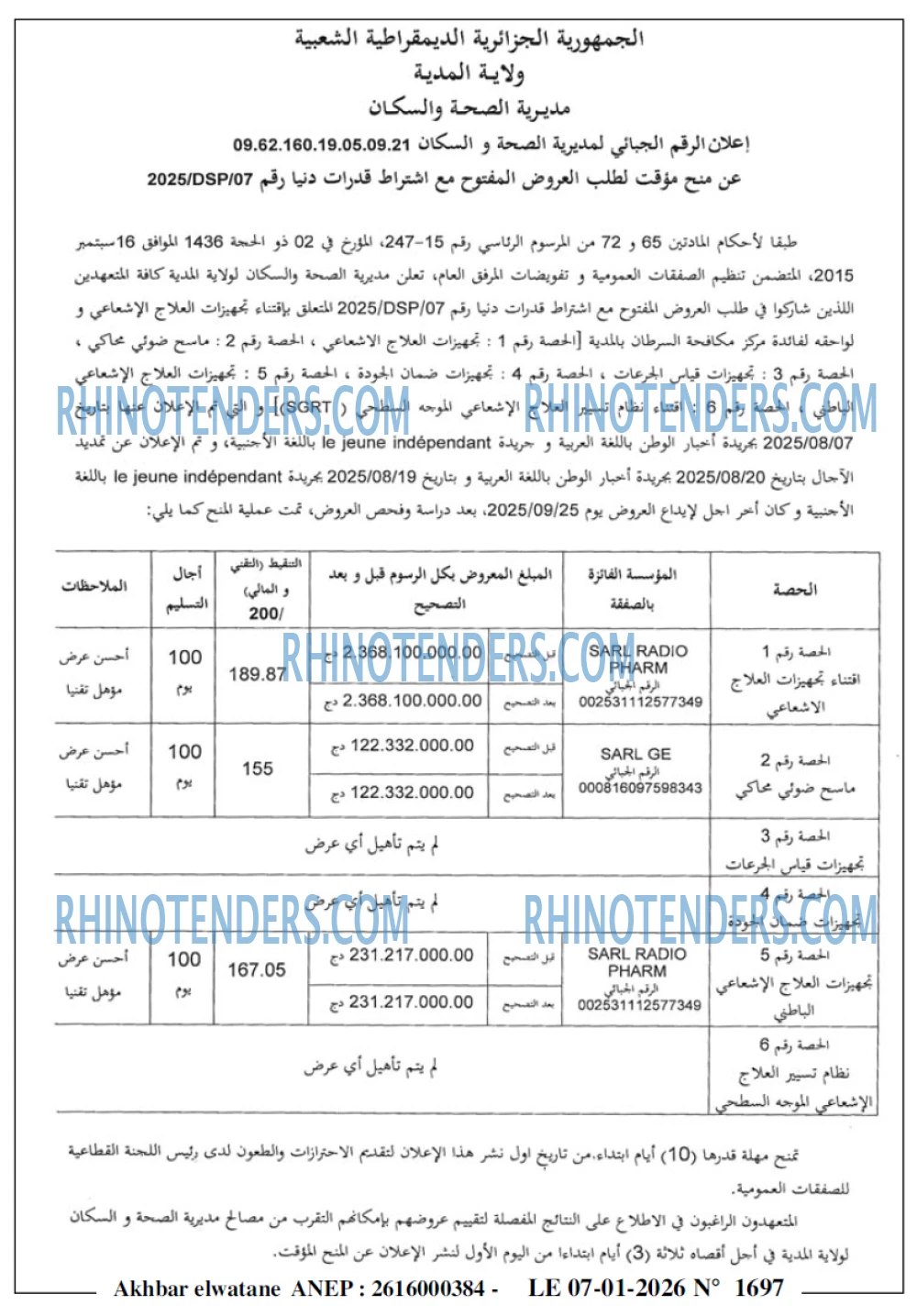 Akhbar Lwatan