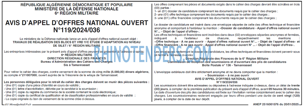 Autres