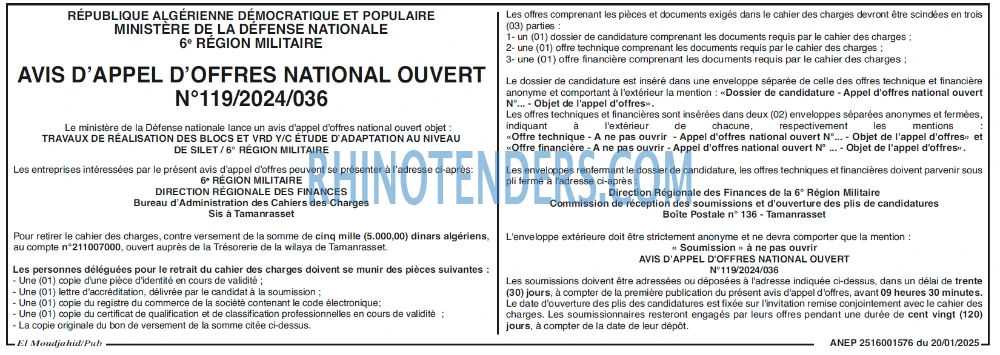 Autres