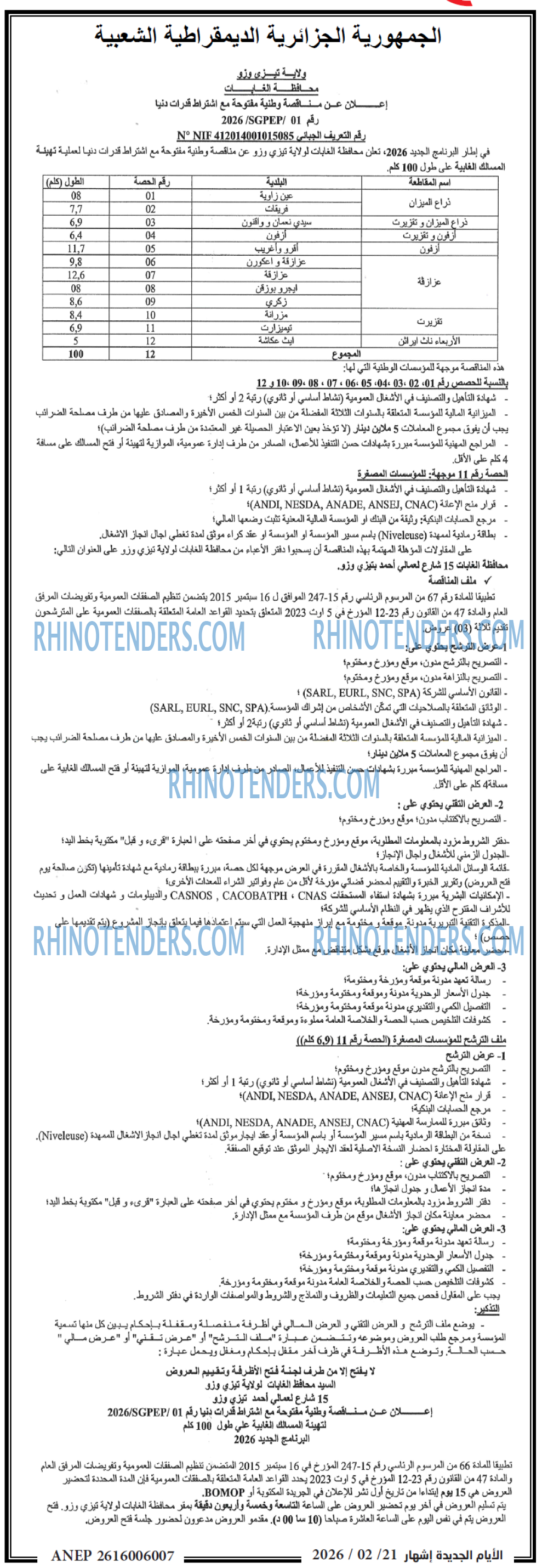 الايام