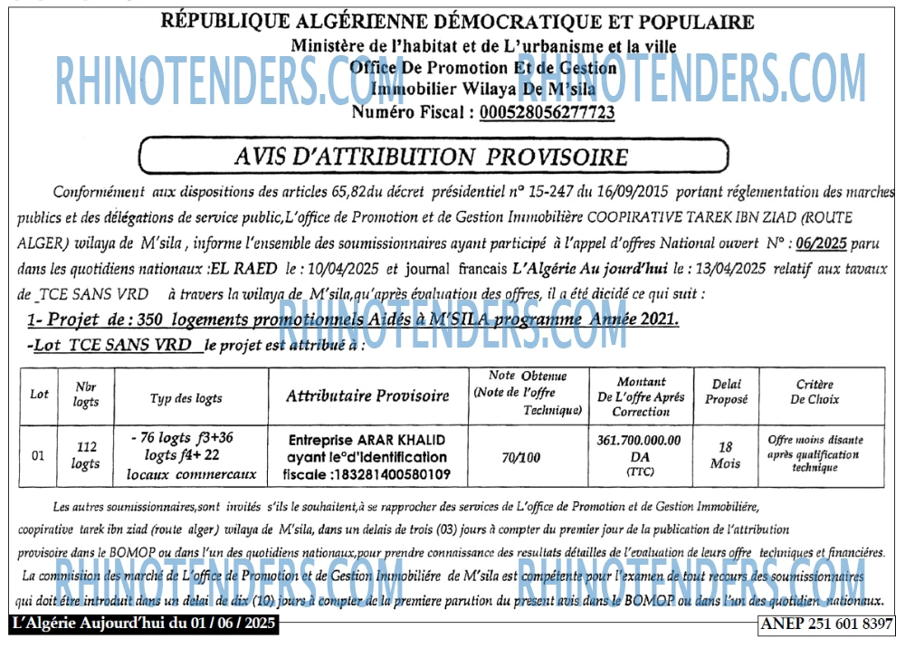 Aujourd'hui