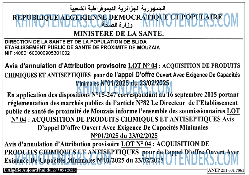 Aujourd'hui