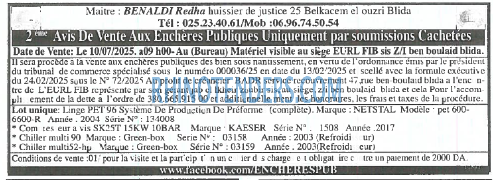 Autres