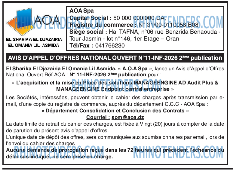 Autres