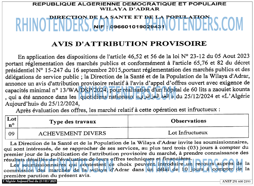 Aujourd'hui