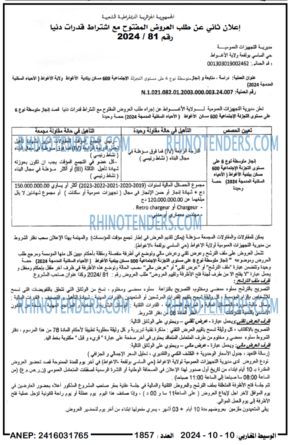EL KHABAR