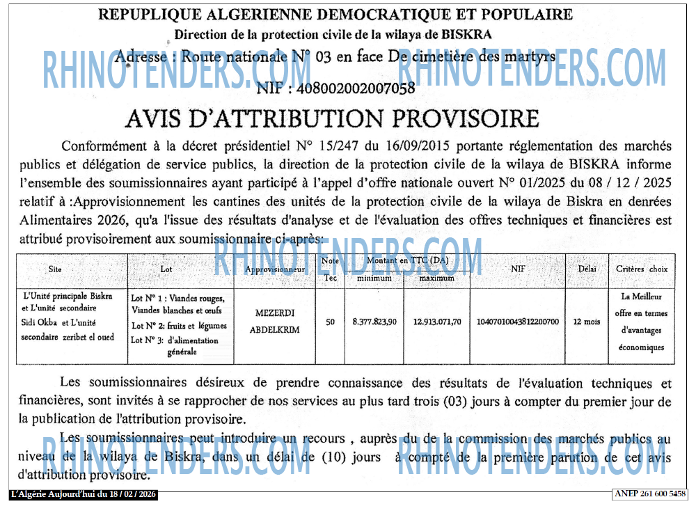 Aujourd'hui