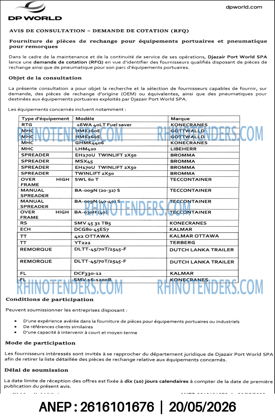 Autres