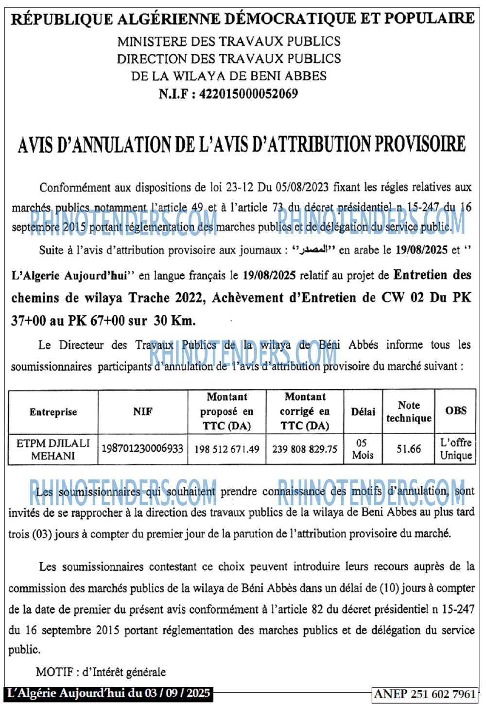 Aujourd'hui