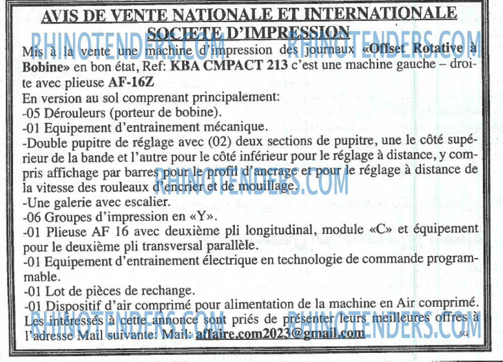 Autres