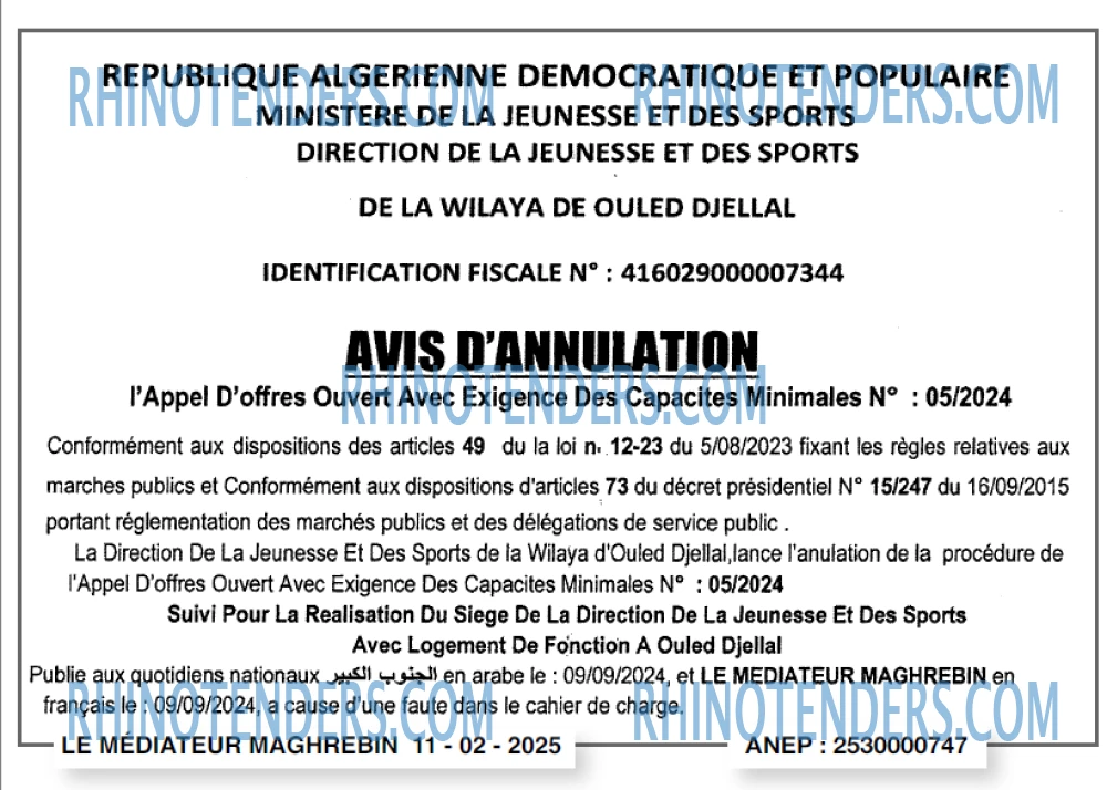 Autres