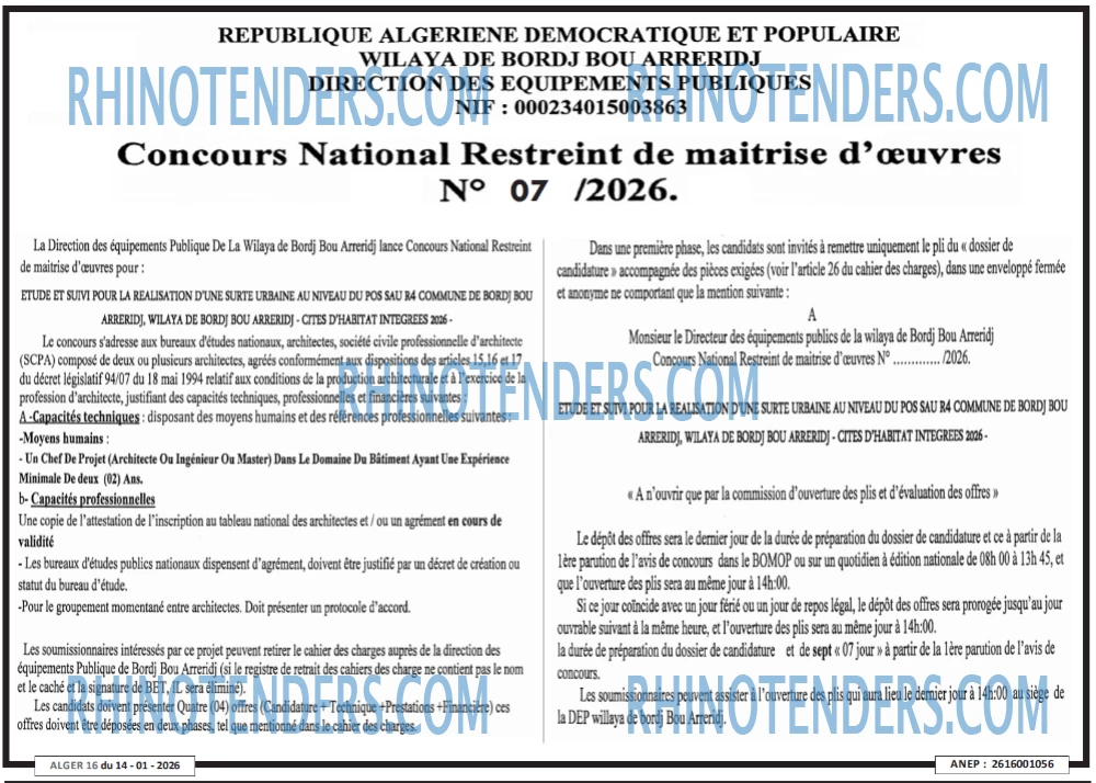 Autres